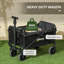 Garden Carts