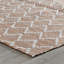 Sonora Geometric Area Rug-705438496