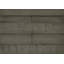 Cillion 24.5" Tall Counter Height Bench