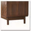 Buffet avec rangement-127645821