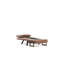 Fauteuil convertible Aakira-1959538551