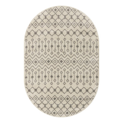 Somerville Moroccan Indoor Rug