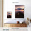 Aime Mont Fuji Sunrise I-108393873