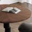 Table de salle à manger-1208383982