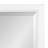 Herbst Flat Mirror-1721138555-1721138552