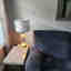 Photos des clients 1 de 1