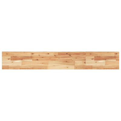 Floating Shelf