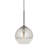 Madilynn 1 - Light Single Pendant-2007352926-1892225238-1892225237