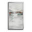 «Rising Veil IV», reproduction d'art-284604561-281579098-284604564