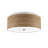 Coulton LED Flush Mount