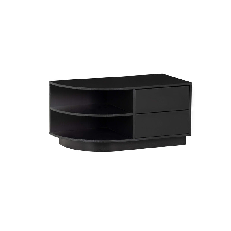 TV Stand for TVs up to 32"