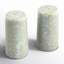 Geneve Salt And Pepper Shaker Set-73877800