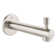 Concetto™ Single Handle Wall Mounted Tub Spout Trim with Diverter