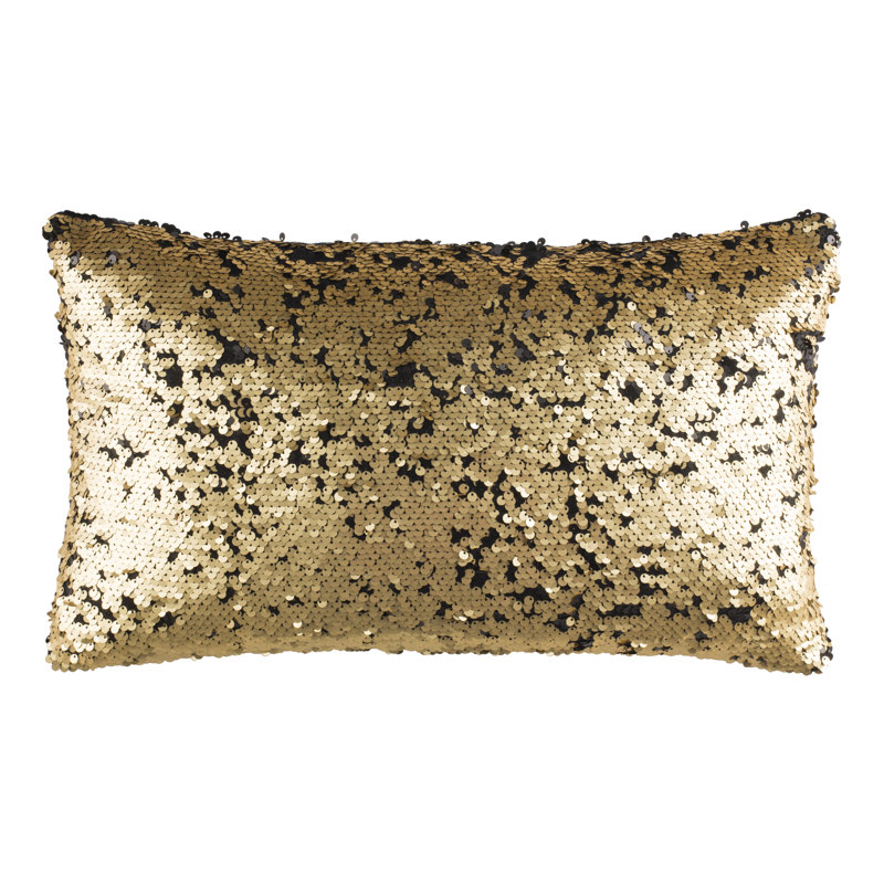  Throw Pillow, 12'' x 20''