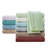 3 PCS Micro Plush Sheet Set-129914429