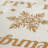 Mcmann 100% Cotton Christmas Table Runner-1555382491-1555382494