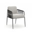 Remix Woven Dining Chair
