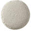Repose-pieds Bejan-1083525497