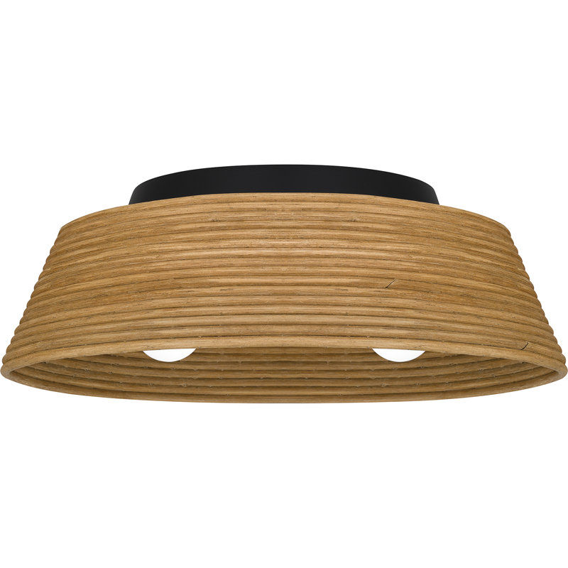 Yareny Flush Mount