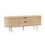 Crédence de rangement de l 63 po-107230573