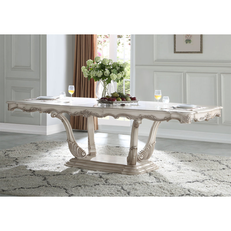 Table de salle à manger Gorsedd