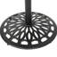 TABLE RONDE 35 po