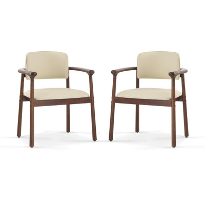Set of 2 Dining Chair