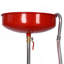 Réservoir de vidange d'huile 18 gallons