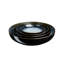 Denby Halo Set of 4 Nesting Bowls