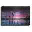 «Purple Skies» par Dennis Frates-1366119641