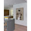« dog aou vine grayhound », impression sur toile-73053652-73053653-89494288