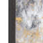 2 Piece Single Picture Frame Print