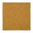 Napperon Lattice-61554835