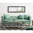 Perin Mirror-1009575731-1069673184
