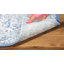 Tapis oriental Bruckmann Performance-1116254199
