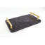 Acrylic Cheese Board-64198752