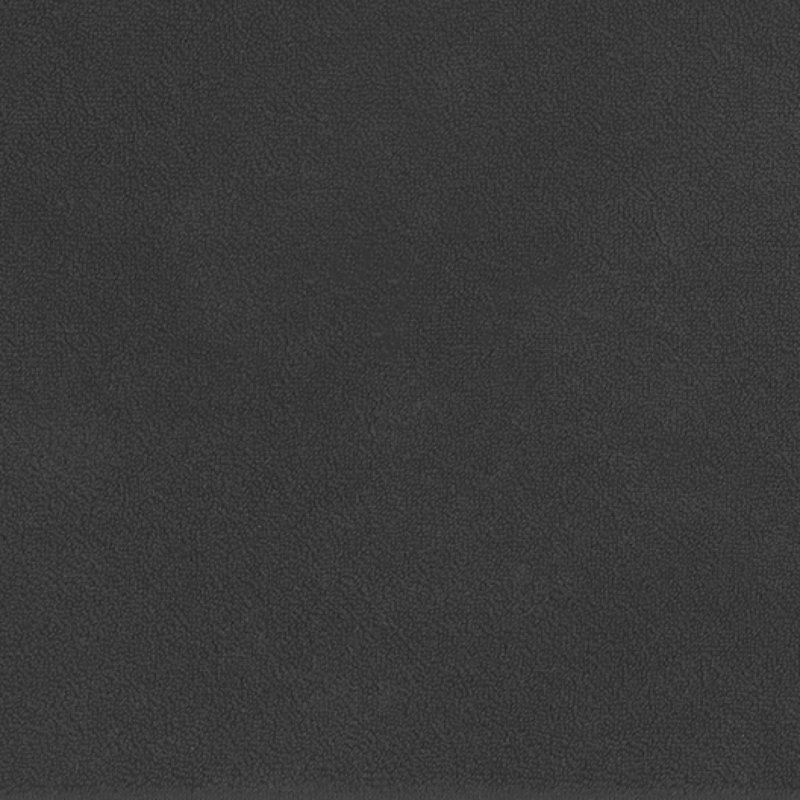 Abode Eco Non-Slip Bath Mat, Charcoal