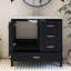 Meuble-lavabo sur pied 36 po-114862595