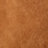Gio Full-Grain Genuine Italian Leather Ottoman-1095915115