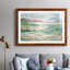Vallée luxuriante - peinture encadrée-1384167188-1384167195