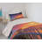 Landscape Coastal Coverlet-894646754