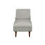 Chaise longue rembourrée-1421351195