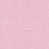 Pink is out of stock