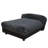 Soho Orthopedic Polyester Pet Bed-1423365898-1401801731