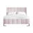 Laimdota Upholstered Slat Bed-1713259817-1713259812