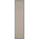 Auckland Jute Brown/Gray Area Rug