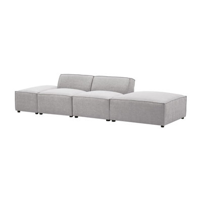 Renice 4 Seater Sofa