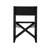 Pangea Home Sunset Set of 2 Aluminum Outdoor Folding Dining Armchairs – Modern Patio Chairs with Rust-Free Frame & Quick-Dry Mesh Seating-566291801