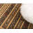 Frederica Abstract Indoor Rug-40282737