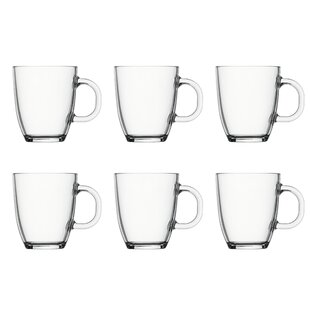 https://assets.wfcdn.com/im/61113333/resize-h310-w310%5Ecompr-r85/8982/89821550/Bistro+Glass+Coffee+Mug+%2528Set+of+6%2529.jpg